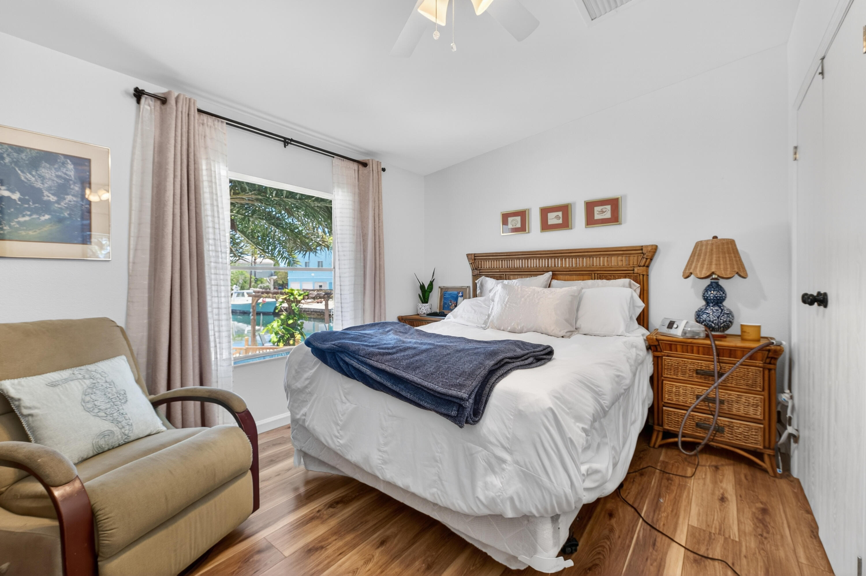 1 Riviera Drive Property Photo 18