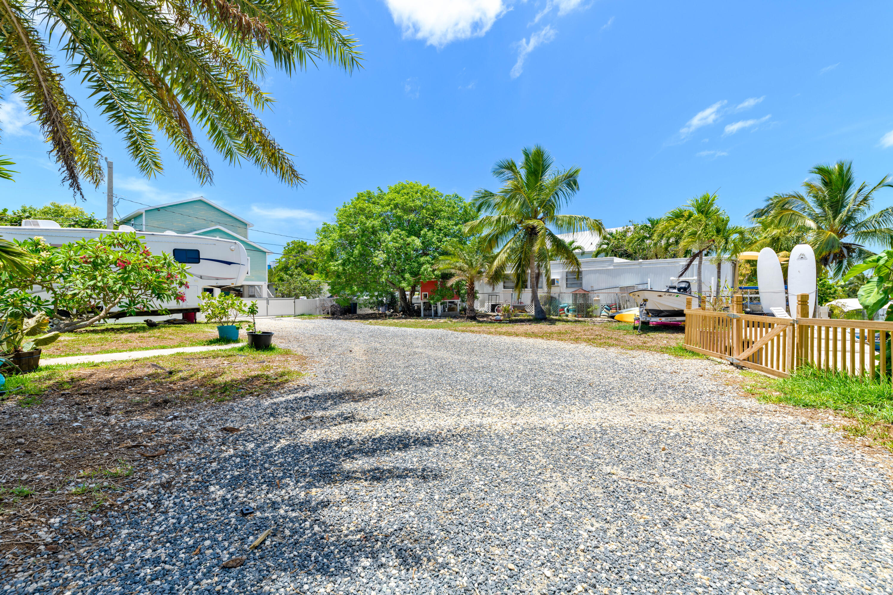 1 Riviera Drive Property Photo 21