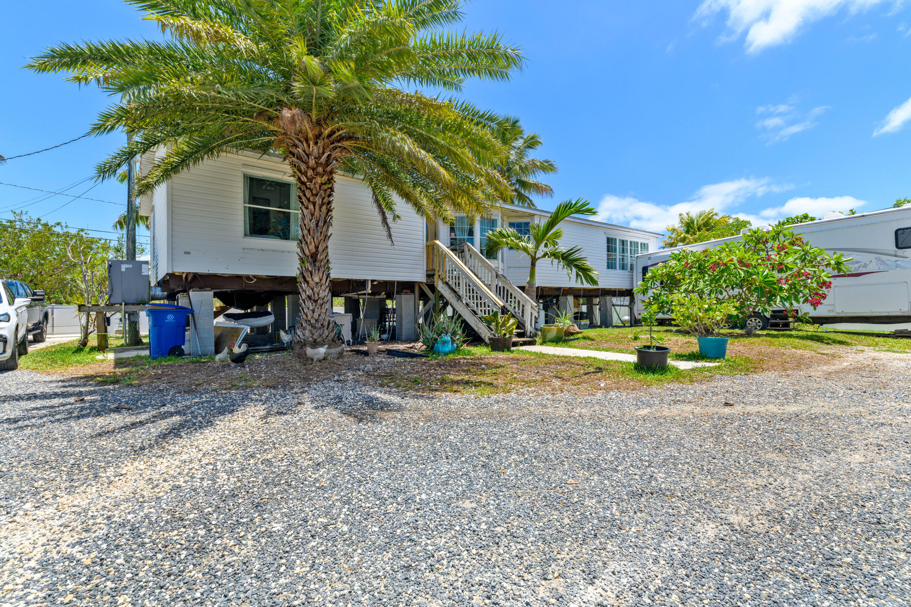 1 Riviera Drive Property Photo 22