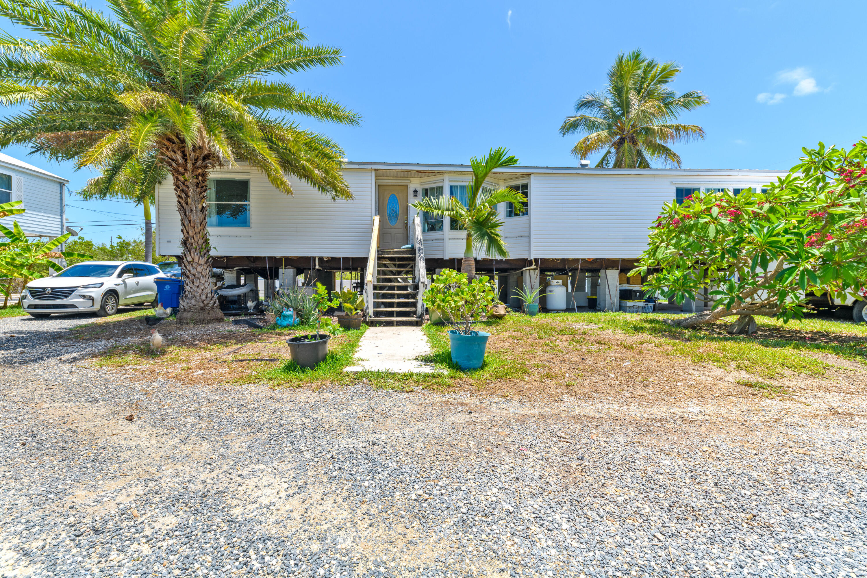 1 Riviera Drive Property Photo 23