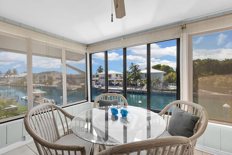 303 Sombrero Beach Road Property Photo 3