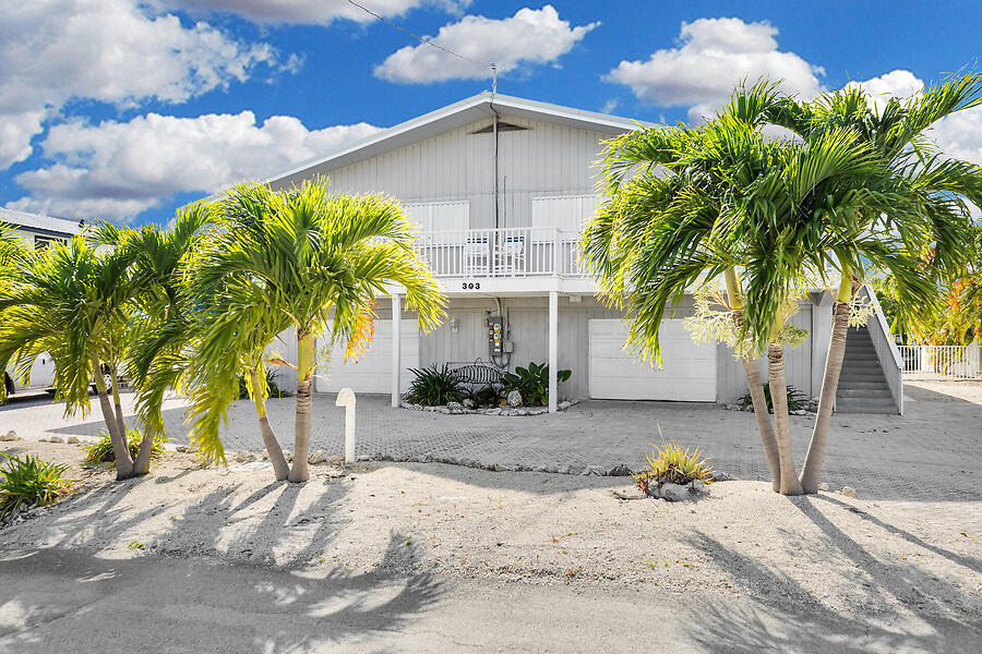 303 Sombrero Beach Road Property Photo 4