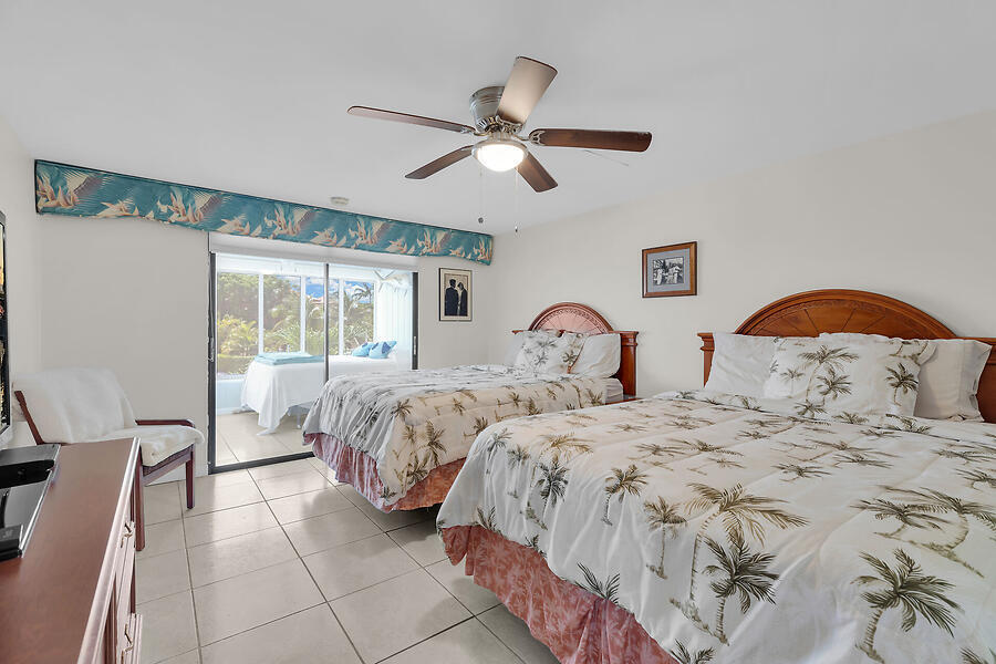 303 Sombrero Beach Road Property Photo 6