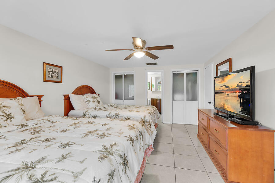 303 Sombrero Beach Road Property Photo 7