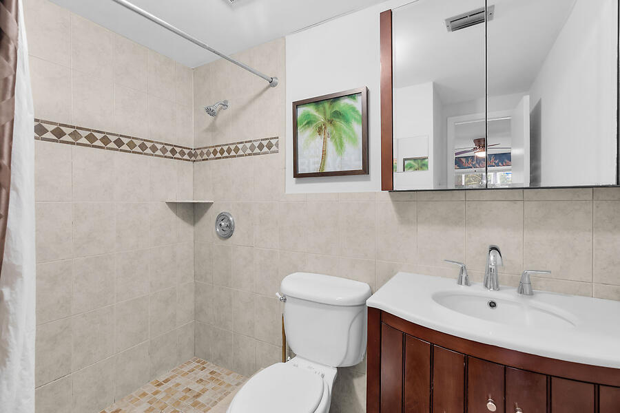 303 Sombrero Beach Road Property Photo 8