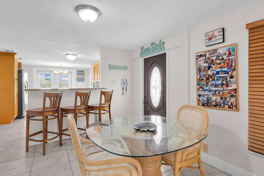 303 Sombrero Beach Road Property Photo 11