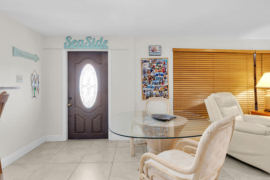 303 Sombrero Beach Road Property Photo 14