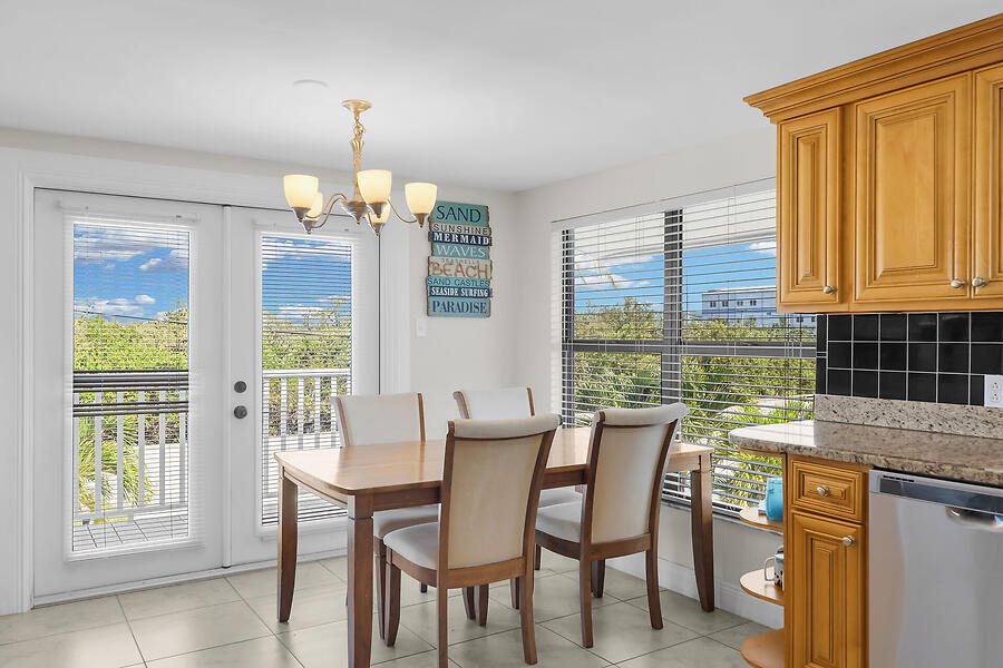 303 Sombrero Beach Road Property Photo 19
