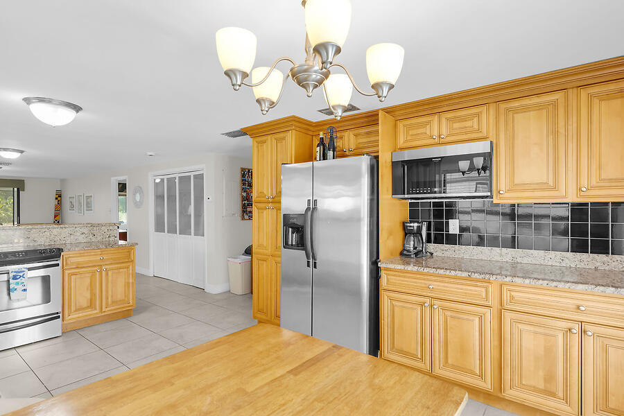 303 Sombrero Beach Road Property Photo 20