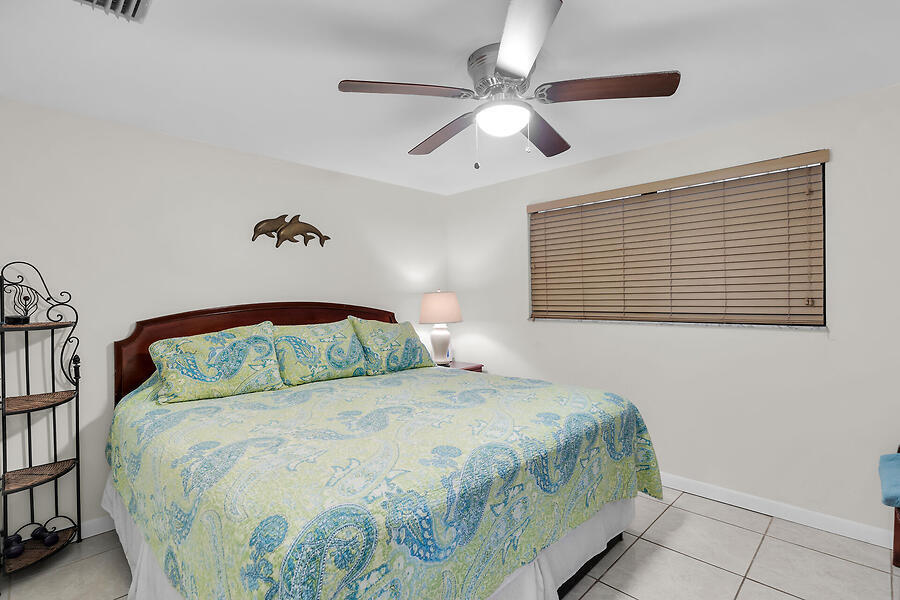 303 Sombrero Beach Road Property Photo 21