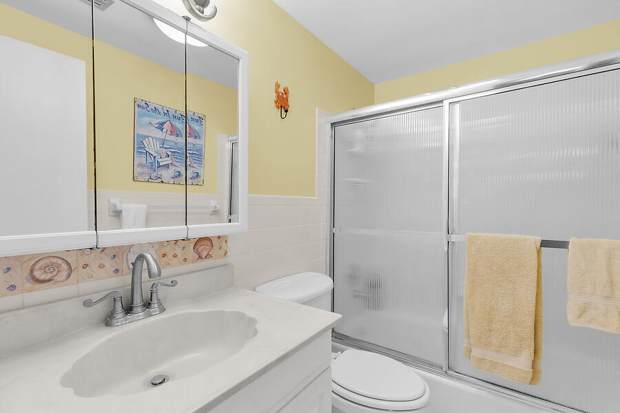 303 Sombrero Beach Road Property Photo 22