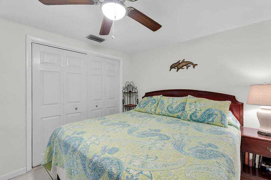 303 Sombrero Beach Road Property Photo 23