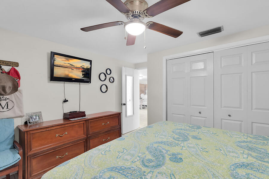 303 Sombrero Beach Road Property Photo 24