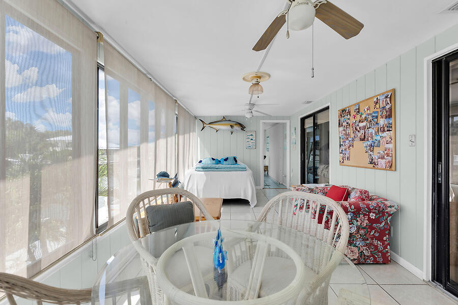 303 Sombrero Beach Road Property Photo 26