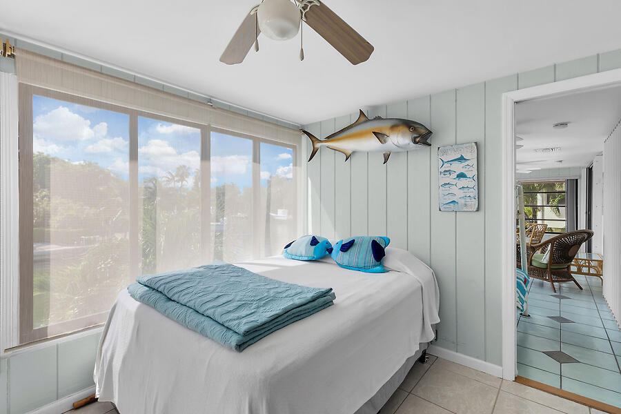 303 Sombrero Beach Road Property Photo 27