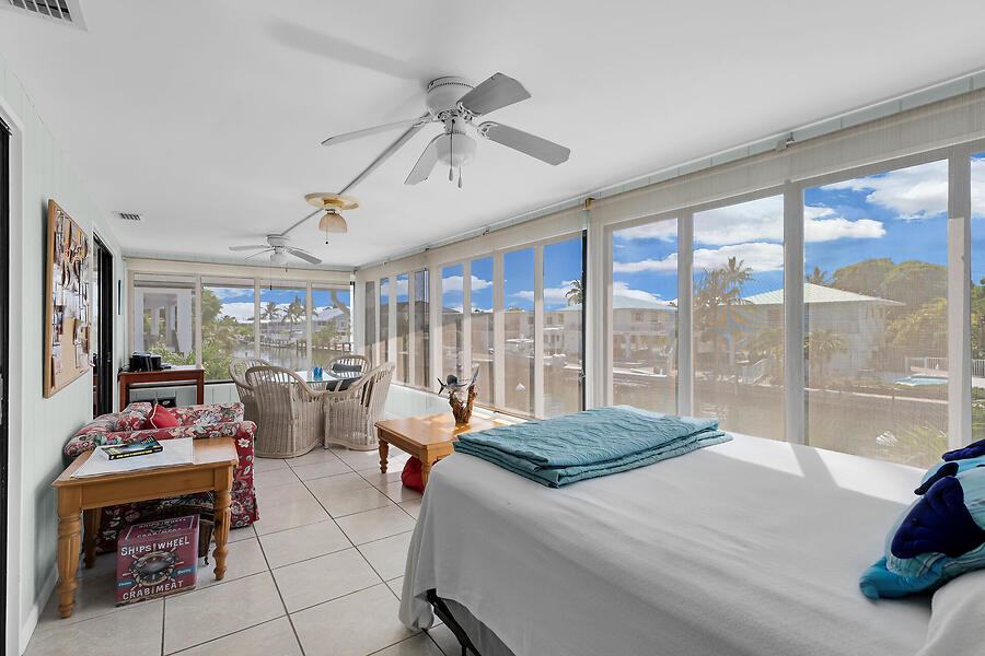 303 Sombrero Beach Road Property Photo 28