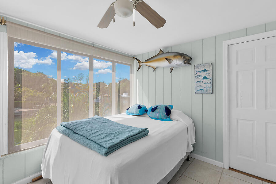 303 Sombrero Beach Road Property Photo 29