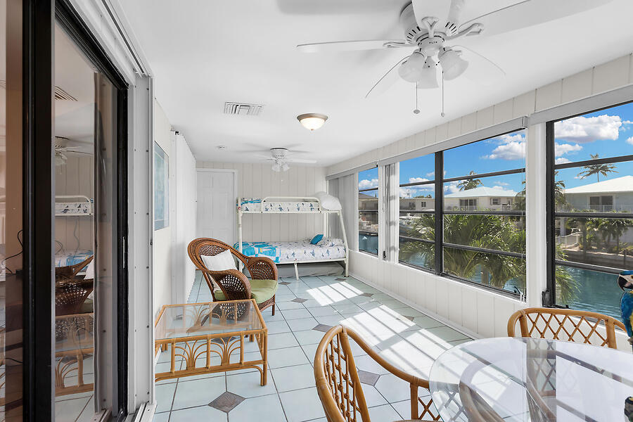303 Sombrero Beach Road Property Photo 31