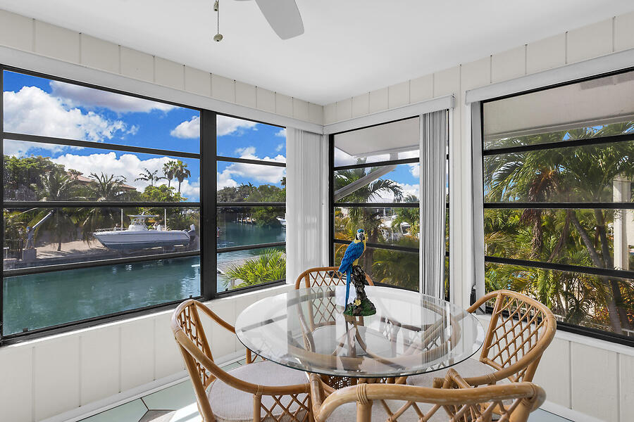 303 Sombrero Beach Road Property Photo 32