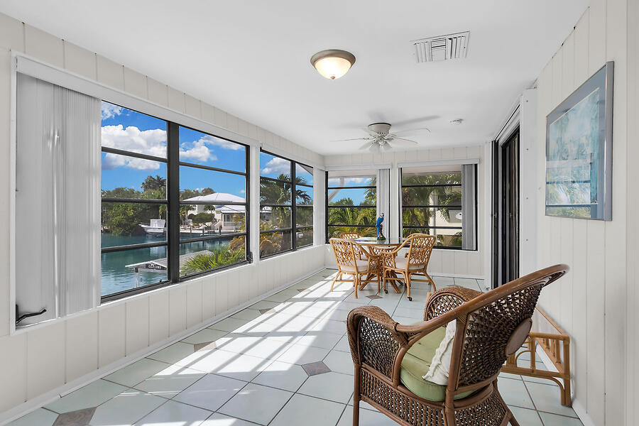 303 Sombrero Beach Road Property Photo 34