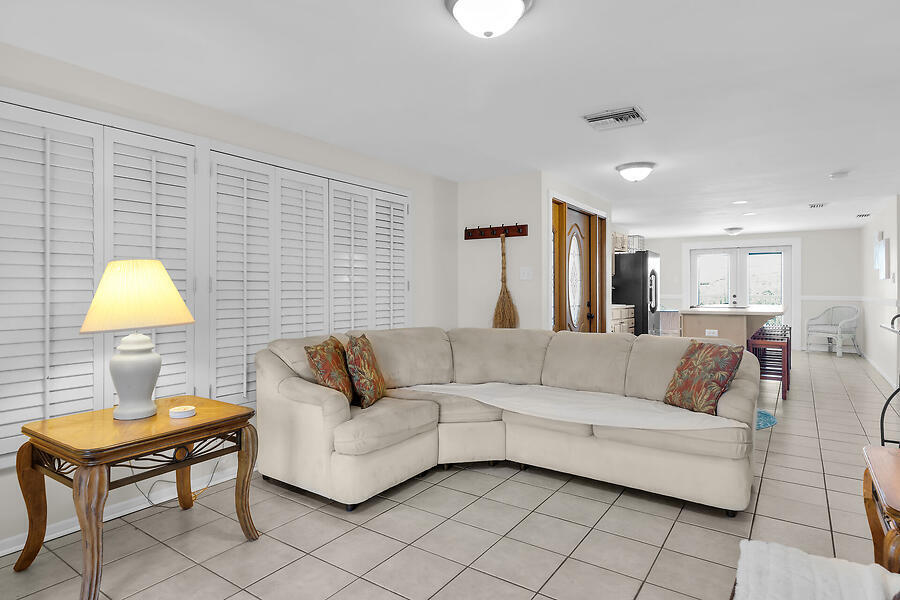 303 Sombrero Beach Road Property Photo 35