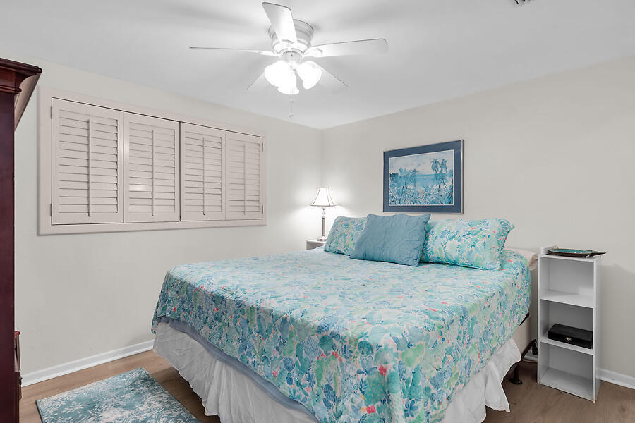 303 Sombrero Beach Road Property Photo 39