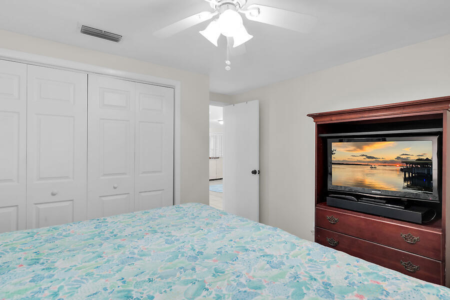 303 Sombrero Beach Road Property Photo 40