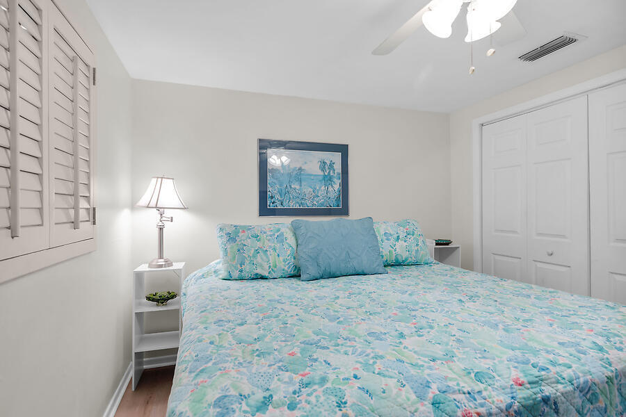303 Sombrero Beach Road Property Photo 41