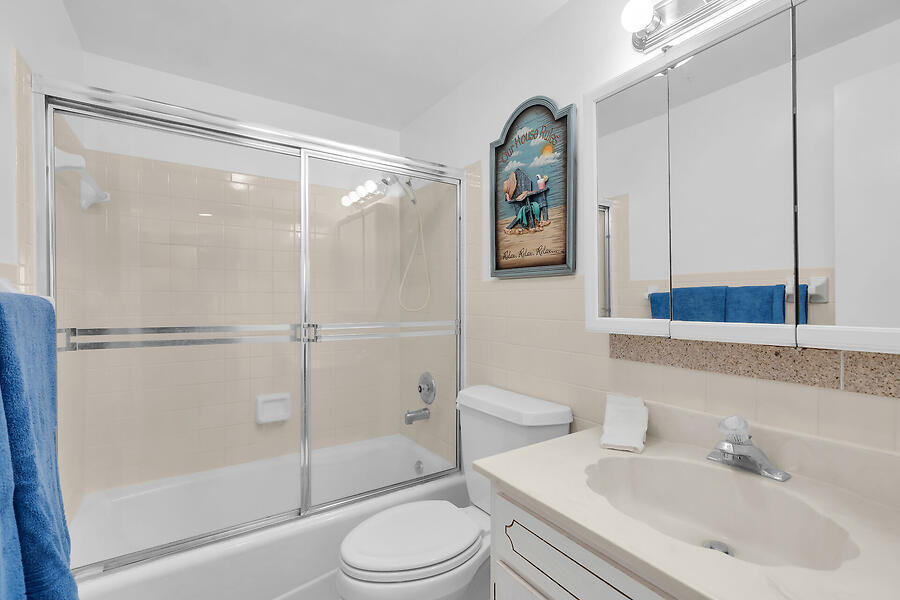 303 Sombrero Beach Road Property Photo 43