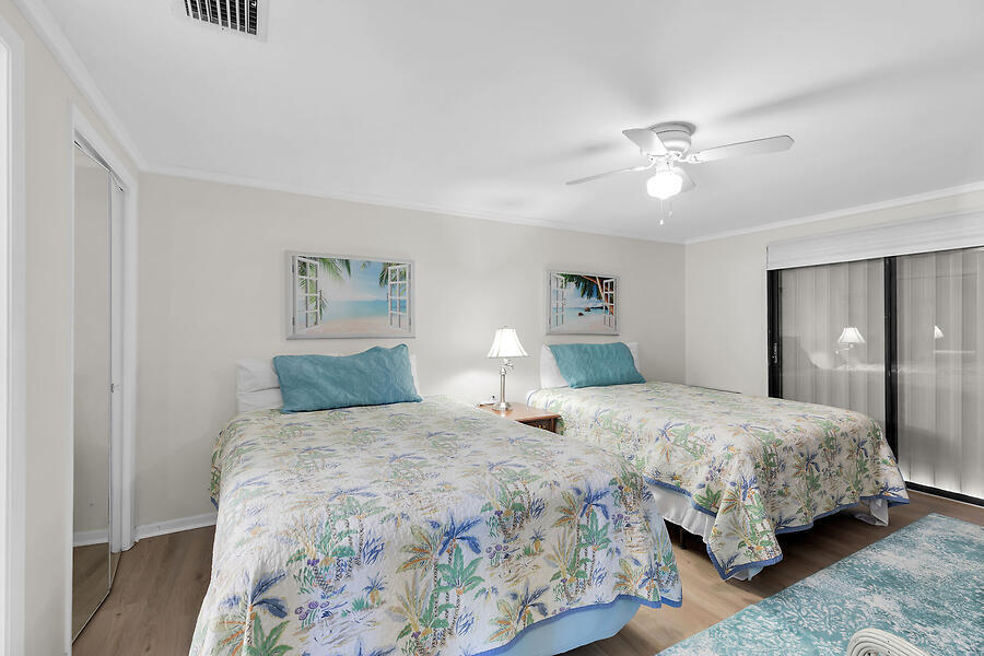 303 Sombrero Beach Road Property Photo 44