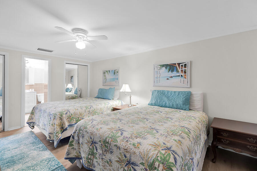 303 Sombrero Beach Road Property Photo 45