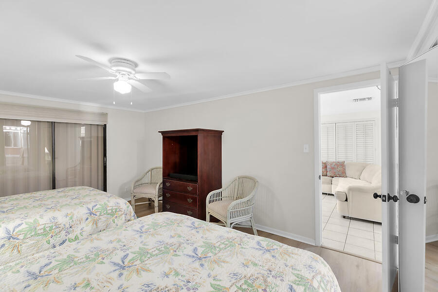 303 Sombrero Beach Road Property Photo 47