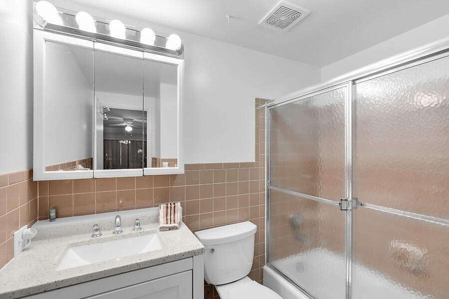 303 Sombrero Beach Road Property Photo 48