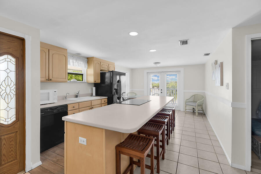 303 Sombrero Beach Road Property Photo 49