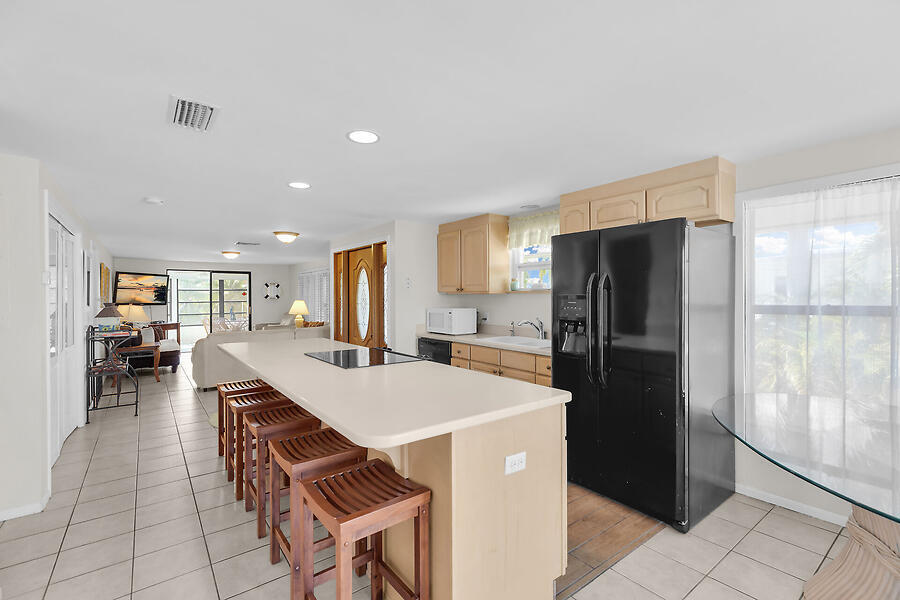 303 Sombrero Beach Road Property Photo 51