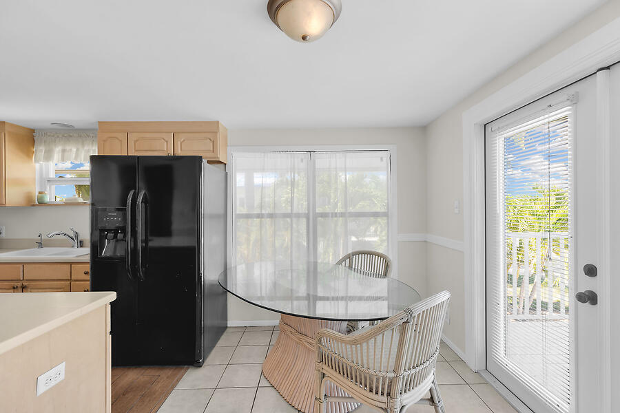 303 Sombrero Beach Road Property Photo 52