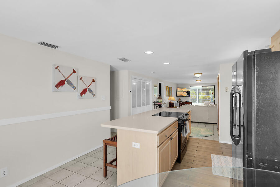 303 Sombrero Beach Road Property Photo 53