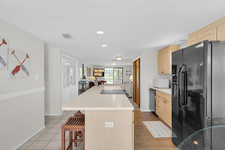 303 Sombrero Beach Road Property Photo 54