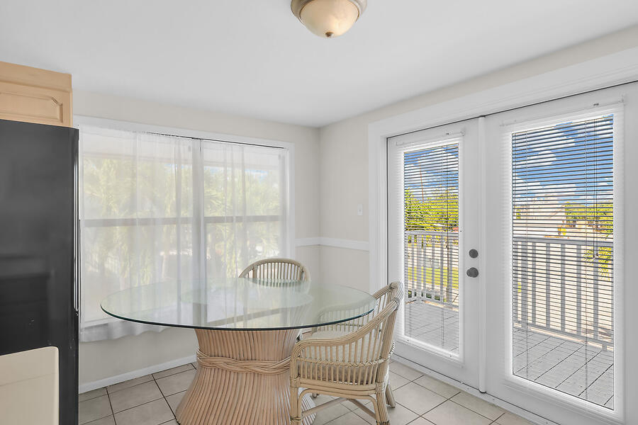303 Sombrero Beach Road Property Photo 55
