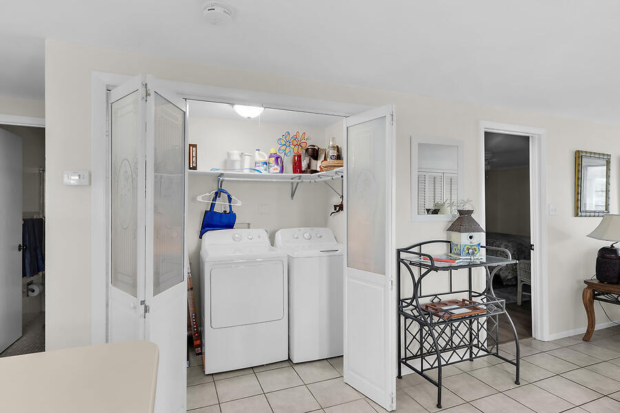 303 Sombrero Beach Road Property Photo 56