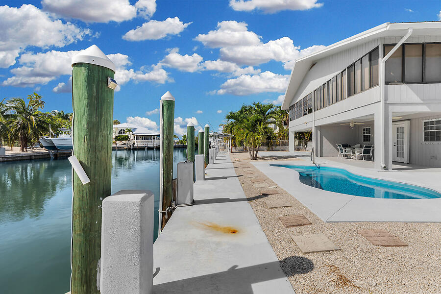 303 Sombrero Beach Road Property Photo 60