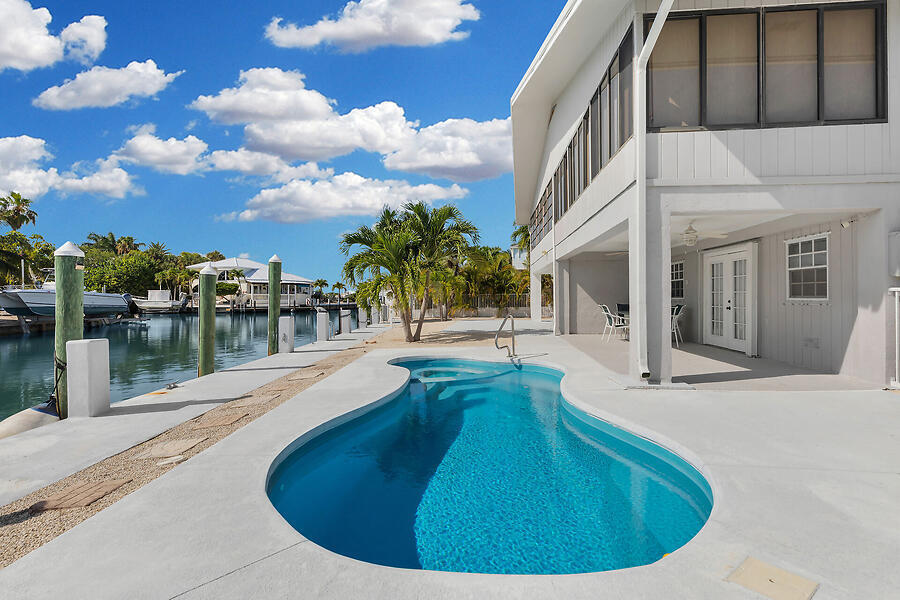 303 Sombrero Beach Road Property Photo 61