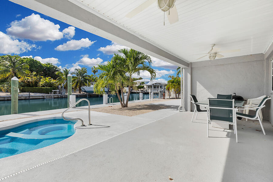 303 Sombrero Beach Road Property Photo 62