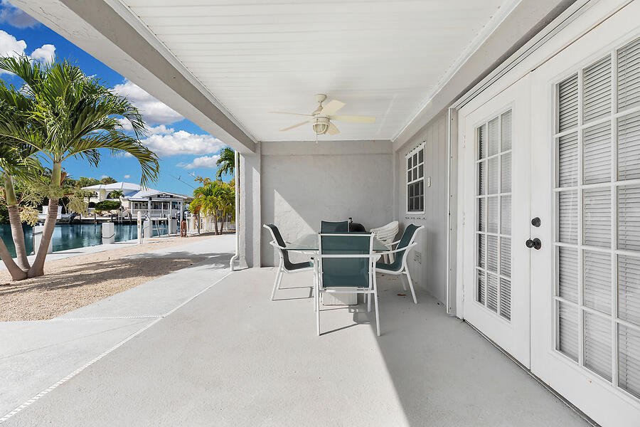 303 Sombrero Beach Road Property Photo 63