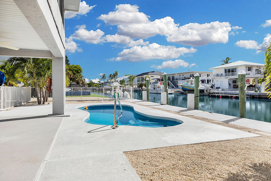 303 Sombrero Beach Road Property Photo 64