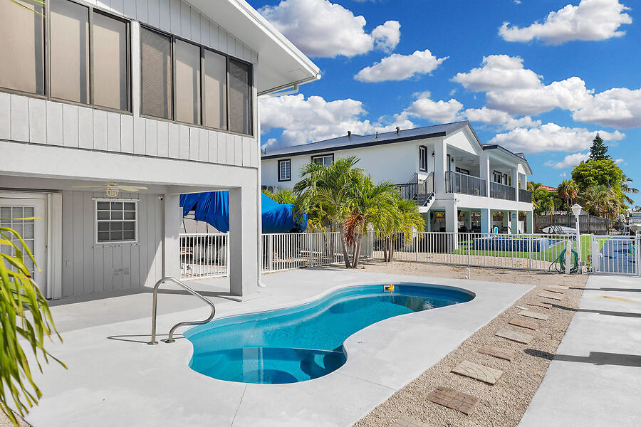 303 Sombrero Beach Road Property Photo 65