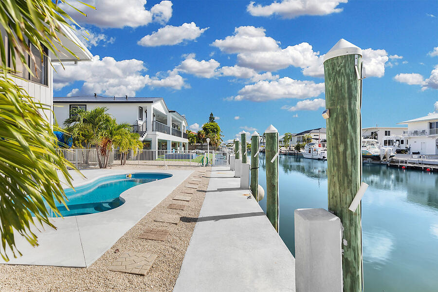 303 Sombrero Beach Road Property Photo 66