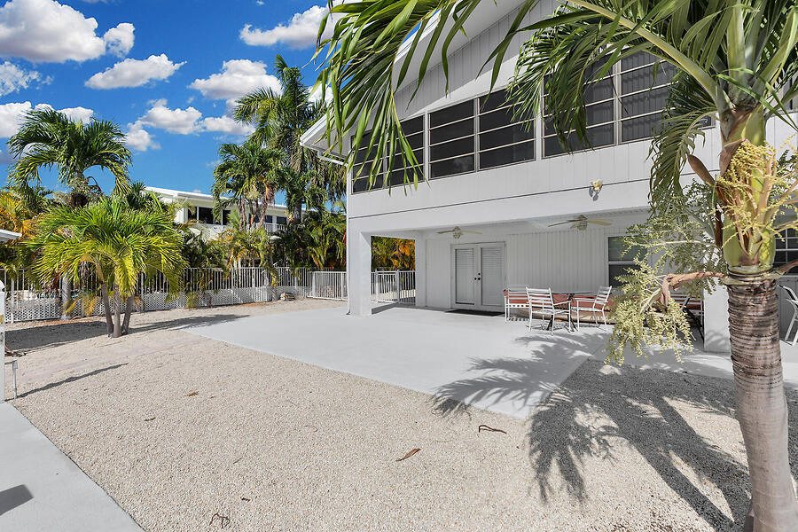 303 Sombrero Beach Road Property Photo 67