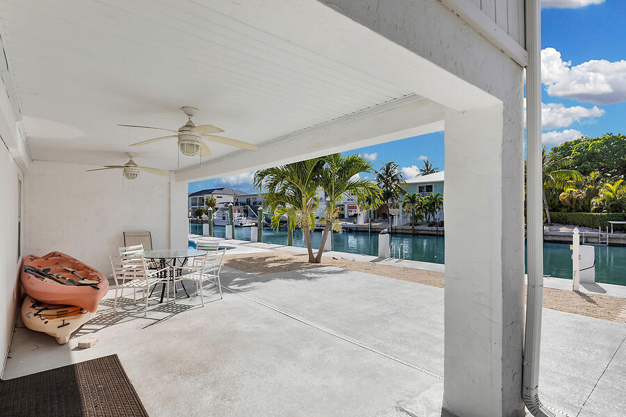 303 Sombrero Beach Road Property Photo 68