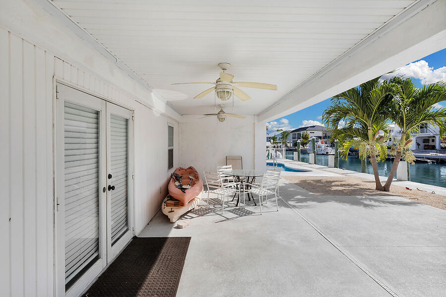 303 Sombrero Beach Road Property Photo 69